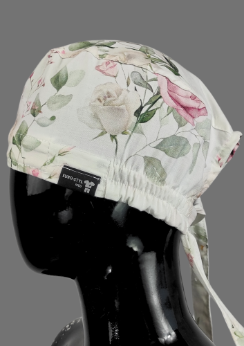 2323 - 2024-04-25T134252.575.png