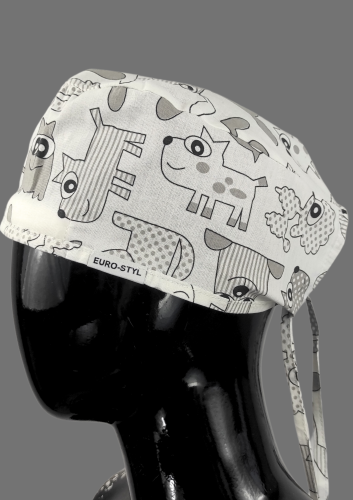 2323 - 2024-04-29T104916.001.png