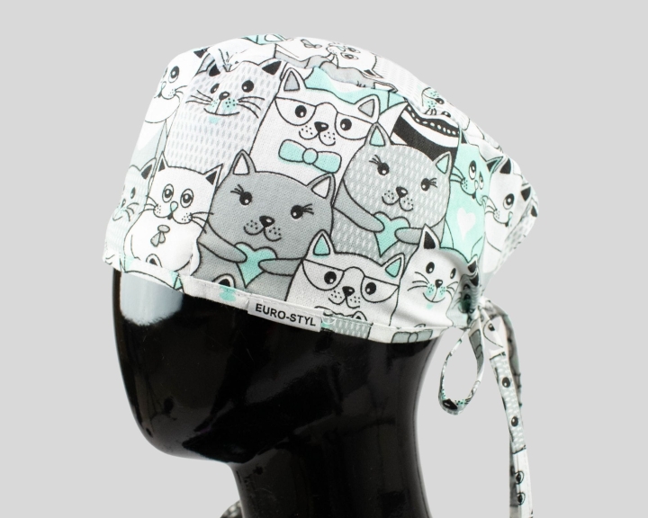 Projekt bez tytułu - 2021-12-04T212702.677.jpg