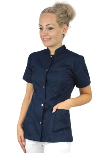 Projekt bez tytułu - 2022-06-03T105552.269.jpg