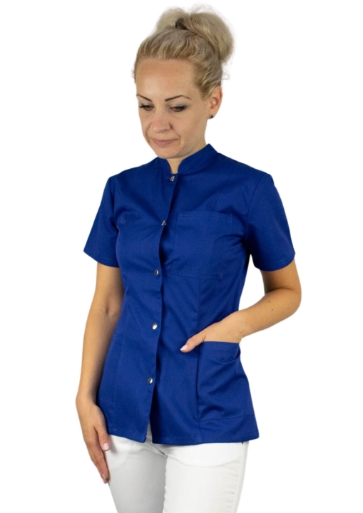 Projekt bez tytułu - 2022-06-03T105421.757.jpg