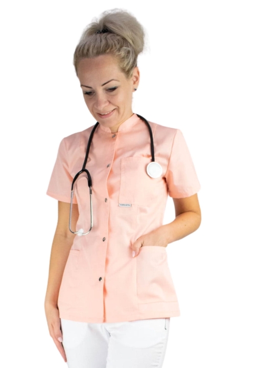 Projekt bez tytułu - 2022-06-03T104354.895.jpg