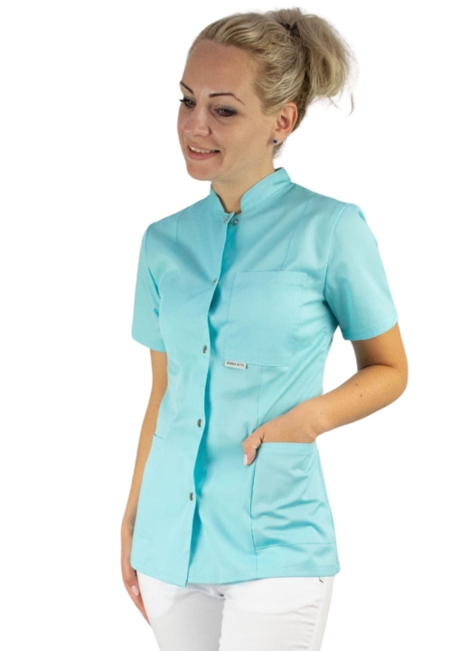 Projekt bez tytułu - 2022-06-03T105328.561.jpg