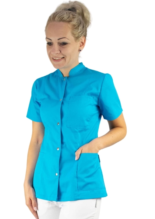 Projekt bez tytułu - 2022-06-03T105153.042.jpg