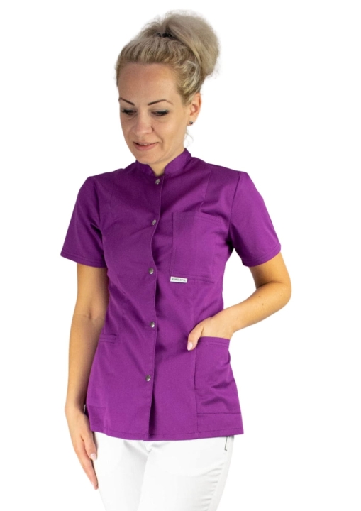 Projekt bez tytułu - 2022-06-03T110827.215.jpg