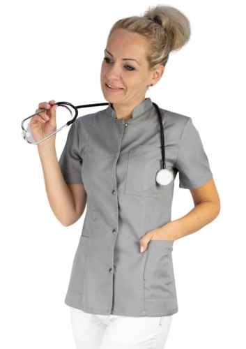 Projekt bez tytułu - 2022-06-03T104927.091.jpg