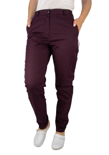 Projekt bez tytułu - 2022-05-19T165120.004.jpg