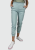 jogger pist..png