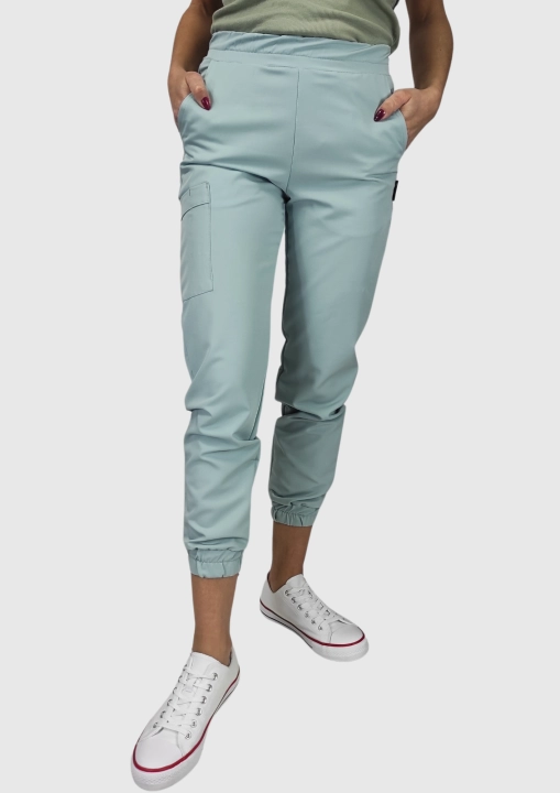 jogger pist..png