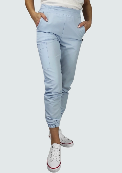 jogger beauty.png