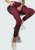 b5555.png