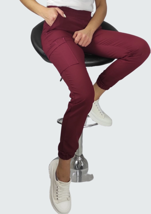 b5555.png