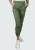 bb44.png