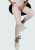 b333.png