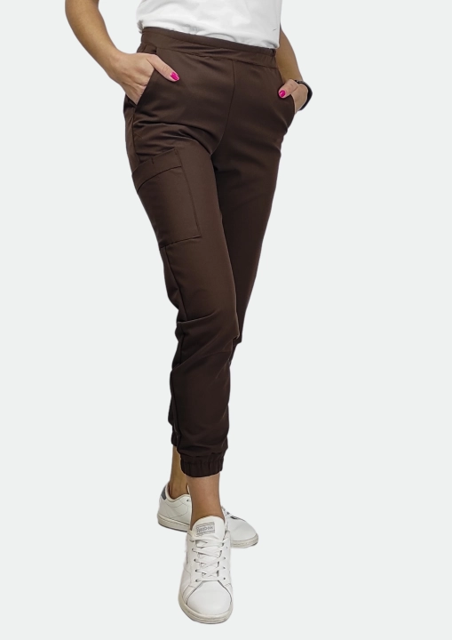 komplet LUA (78).png