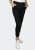 prima flex (24).png