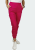 b33.png