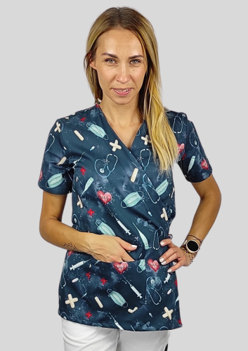 żakiet medyczny stójka (70).png