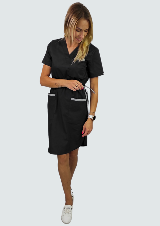 stand. sat - 2024-07-25T100036.689.png