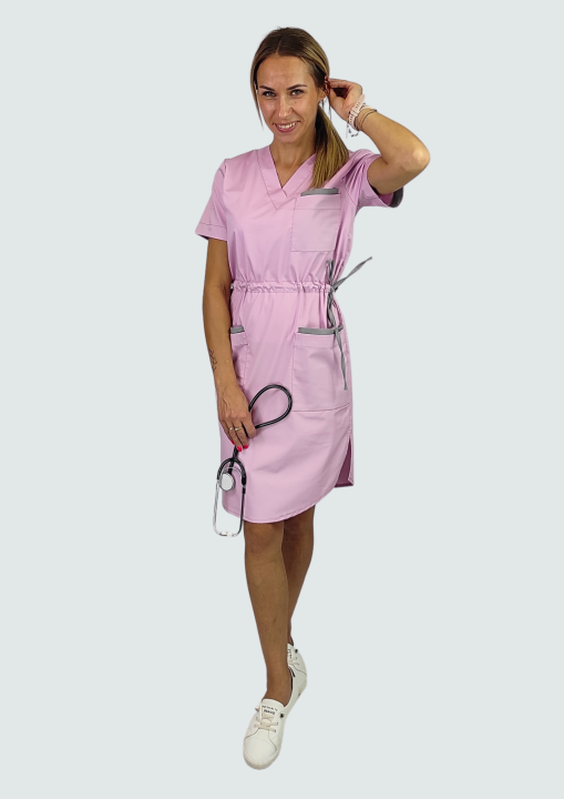 stand. sat - 2024-07-25T113558.175.png