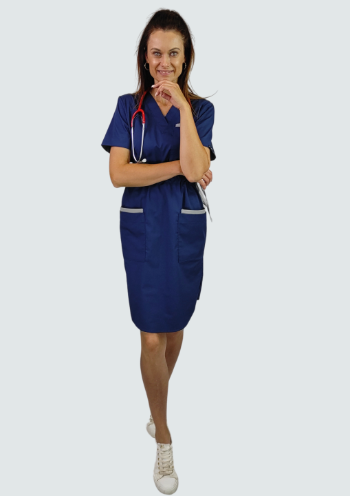 stand. sat - 2024-07-24T132109.375.png