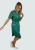 stand. sat - 2024-07-24T132329.649.png