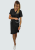 stand. sat - 2024-07-25T100036.689.png