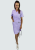 stand. sat - 2024-07-25T100441.302.png