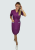 stand. sat - 2024-07-25T113747.751.png