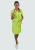stand. sat - 2024-07-25T113417.942.png