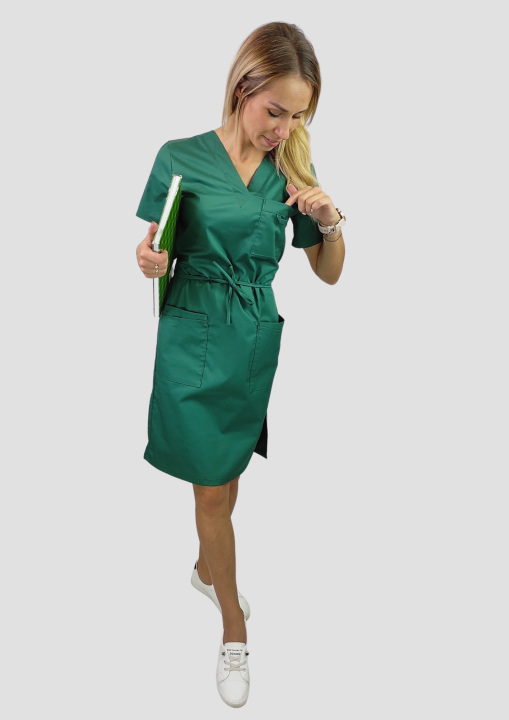 stand. sat - 2024-08-02T102326.749.png