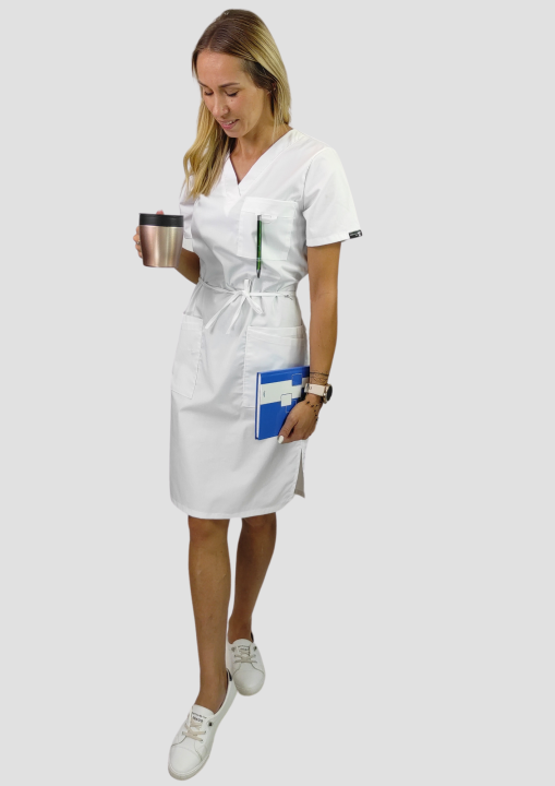 stand. sat - 2024-08-02T102915.018.png