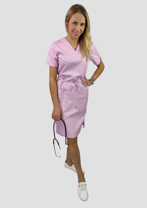 stand. sat - 2024-08-02T103708.605.png