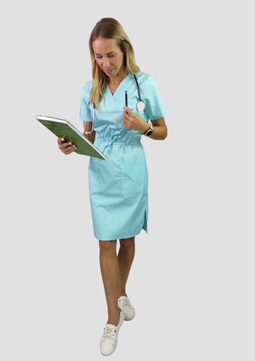 stand. sat - 2024-08-02T102608.484.png