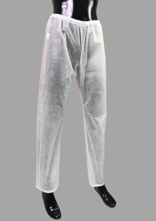kom fliz (9).png