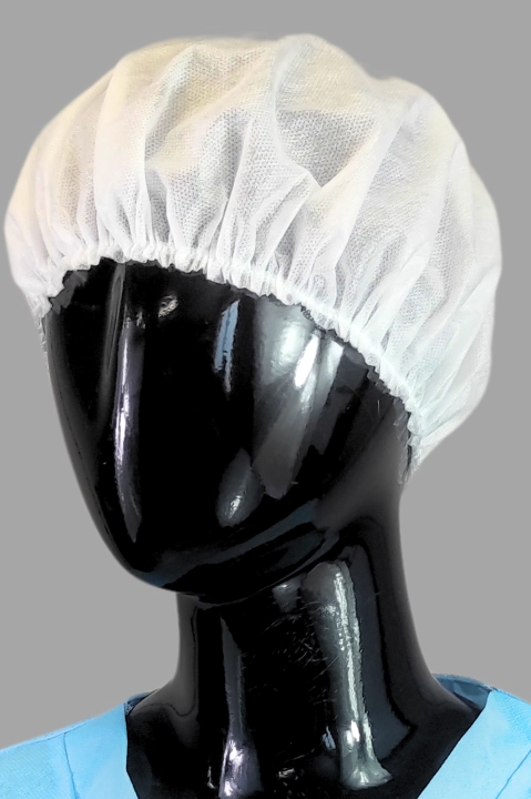 jednoraz. (10).png