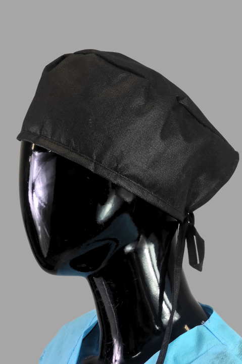 jednoraz. (12).png