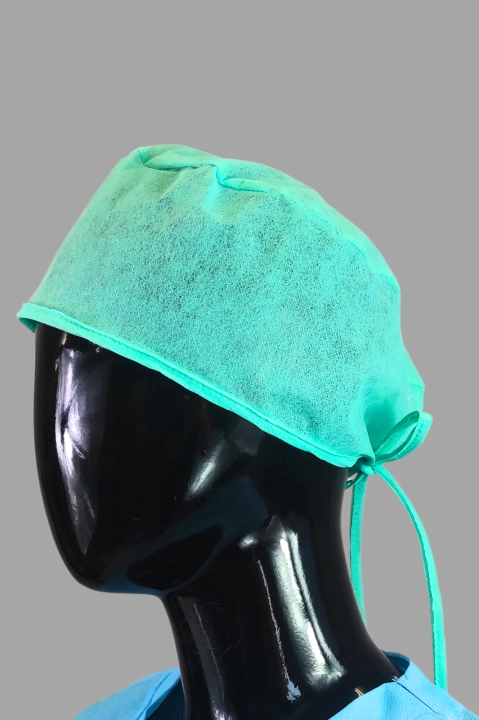 jednoraz. (14).png