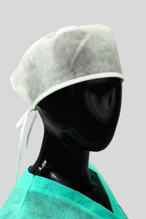 jednoraz..png