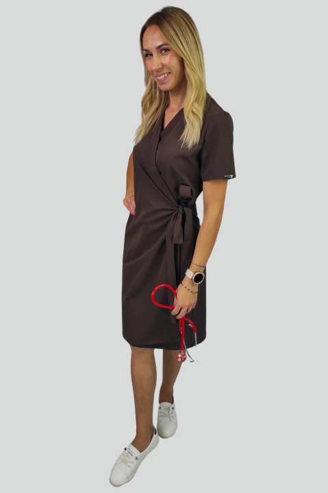 jednoraz. (52).png