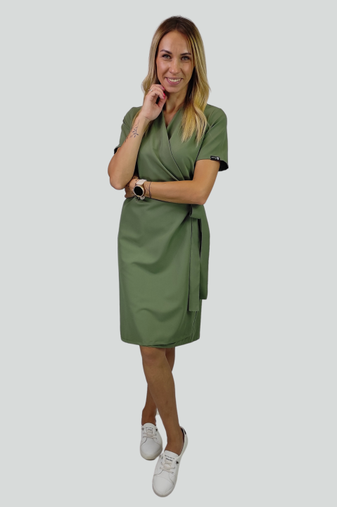 jednoraz. (55).png