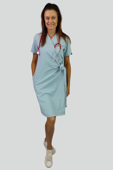 jednoraz. (58).png