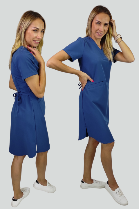 jednoraz. (74).png
