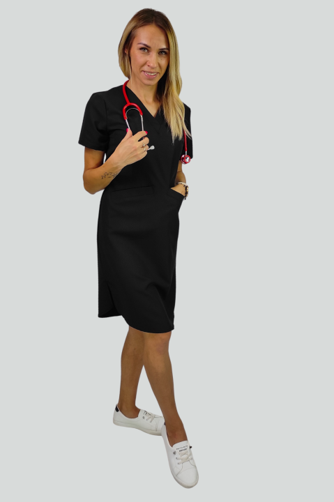 jednoraz. (79).png