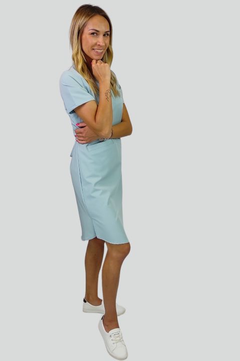 jednoraz. (80).png