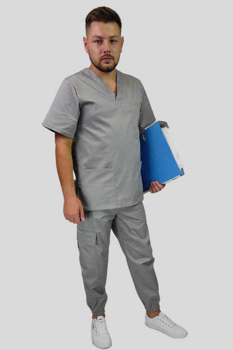 jednoraz. - 2024-10-09T130205.103.png