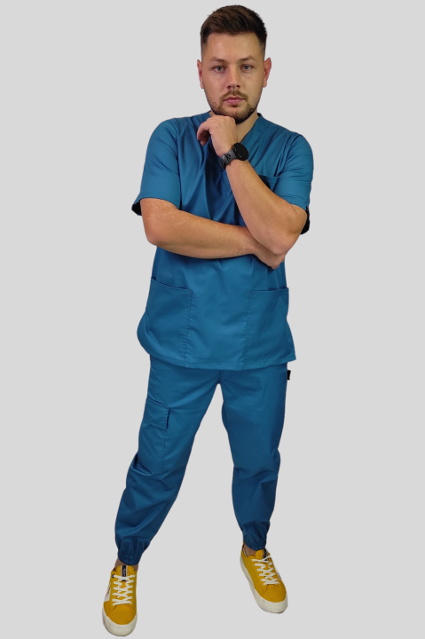 jednoraz. - 2024-10-09T125616.656.png