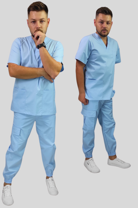 jednoraz. - 2024-10-09T130621.160.png