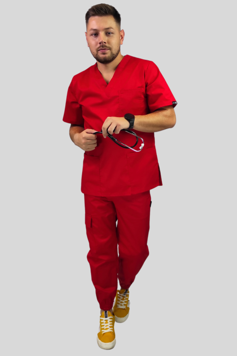 jednoraz. - 2024-10-10T134923.111.png