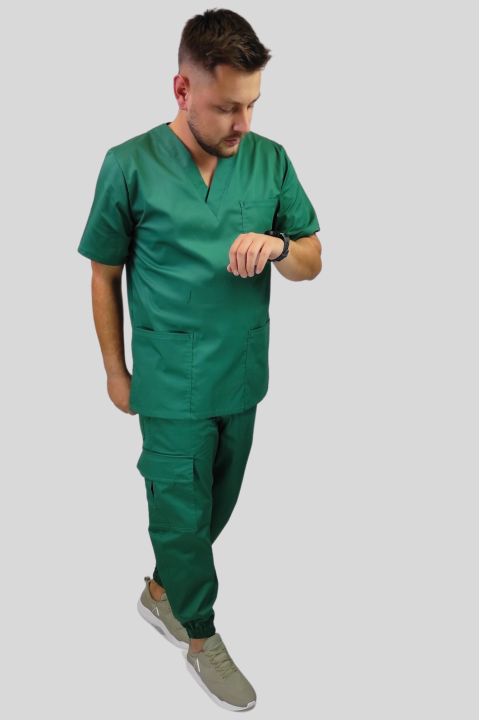 jednoraz. - 2024-10-10T135328.418.png